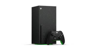 Xbox Series X 1TB